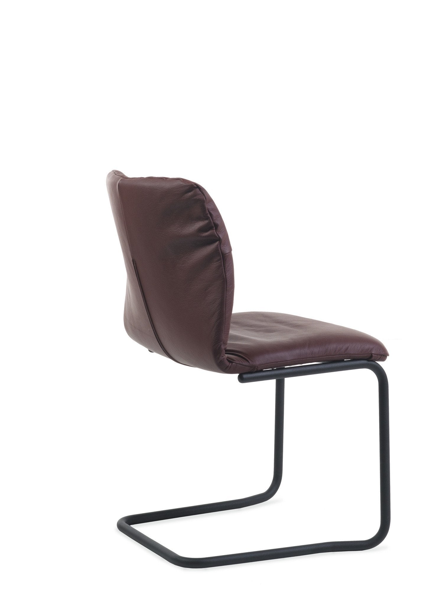 Haddoc Oyster 10 Side Chair