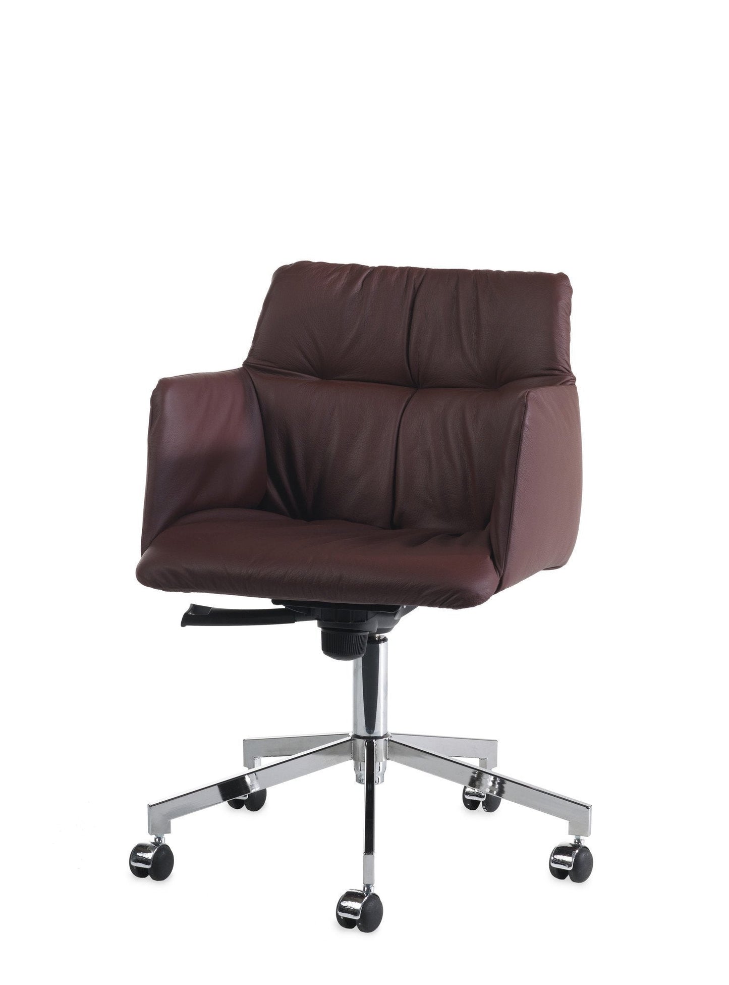 Haddoc Oyster WA 05 Armchair