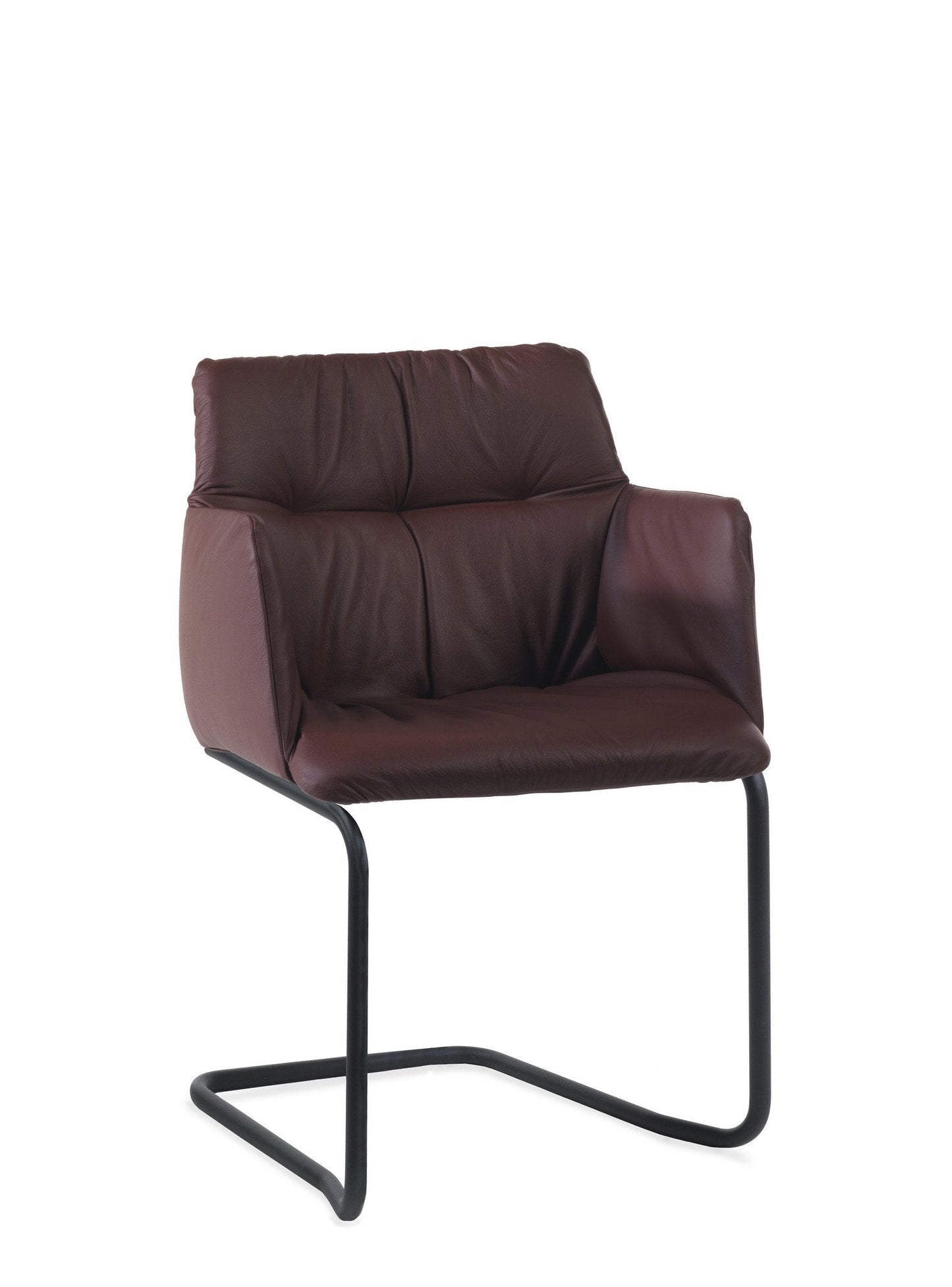 Haddoc Oyster WA 10 Armchair