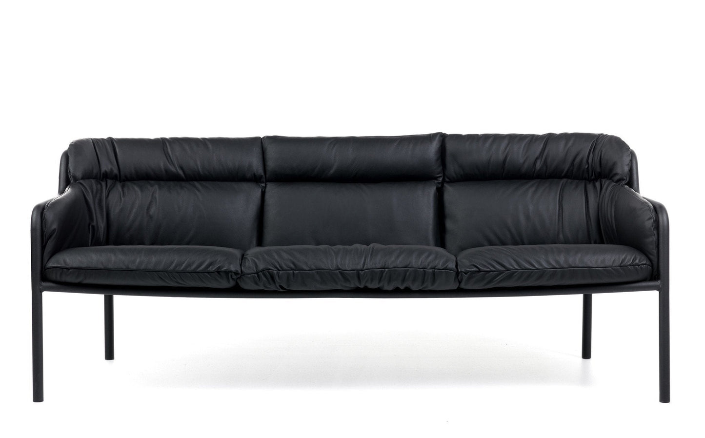Haddoc Sofa