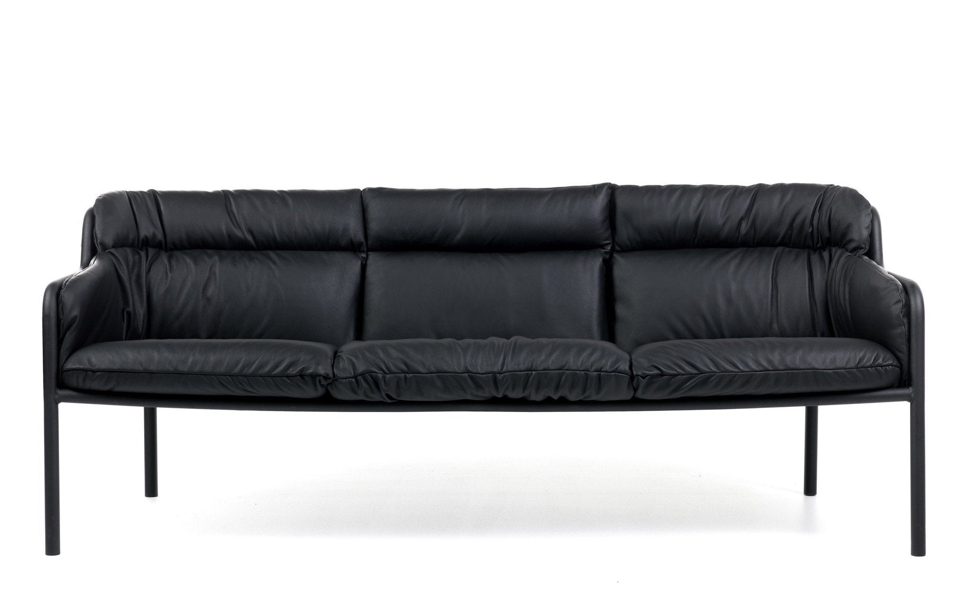 Haddoc Sofa