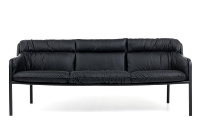 Haddoc Sofa