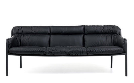 Haddoc Sofa