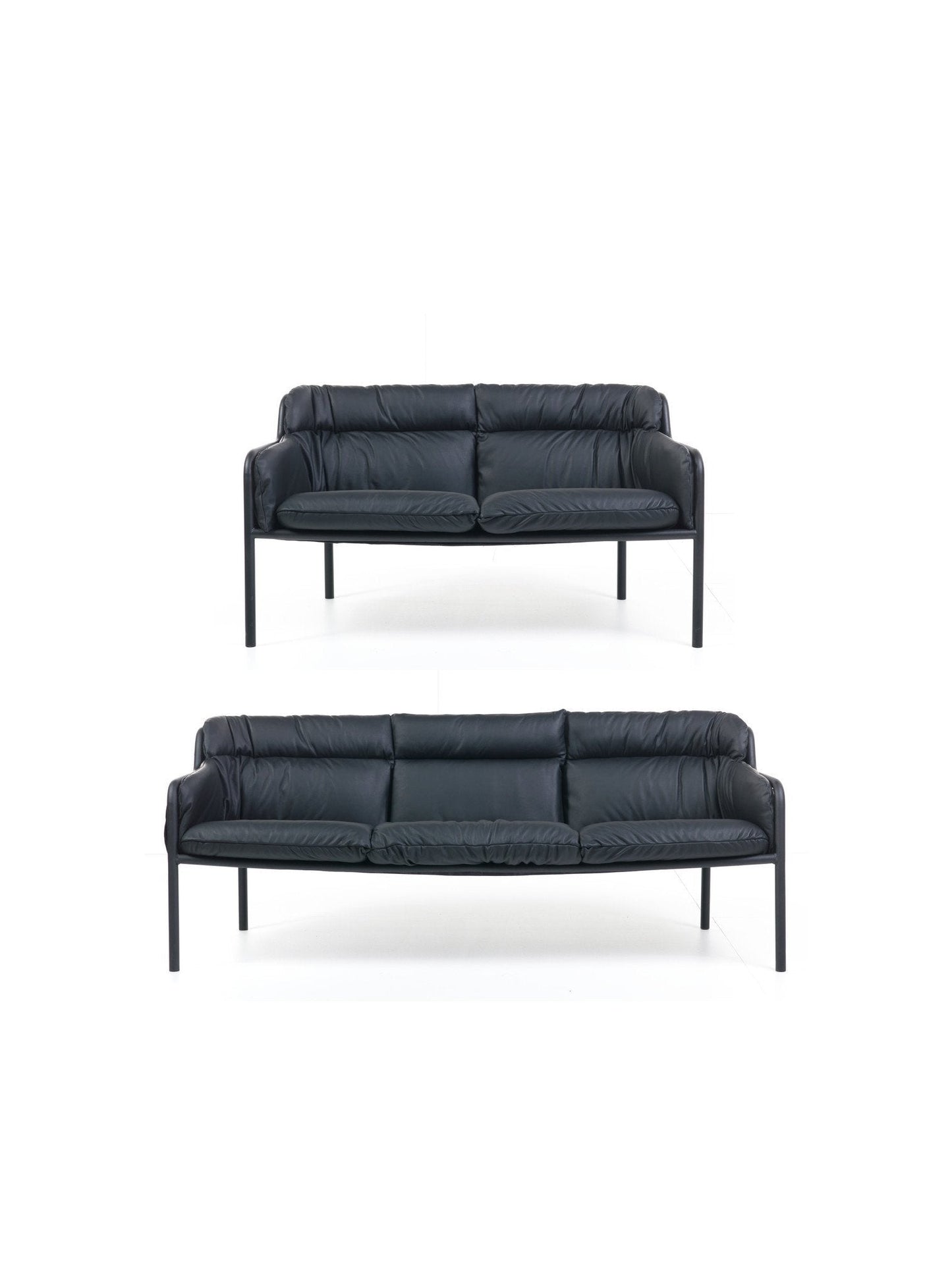 Haddoc Sofa