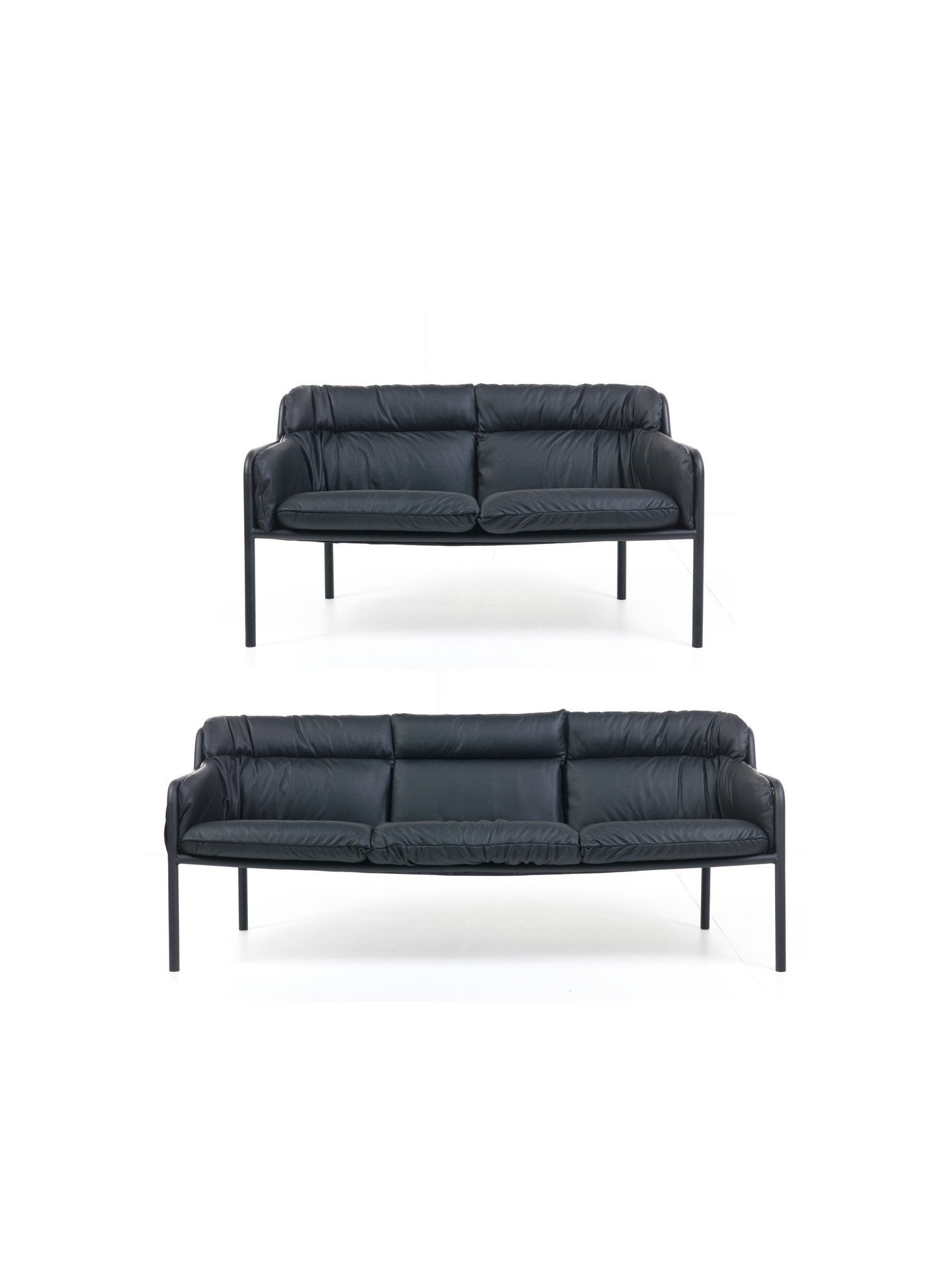 Haddoc Sofa