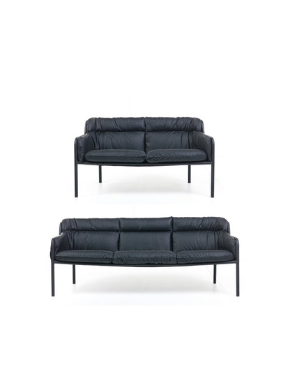 Haddoc Sofa