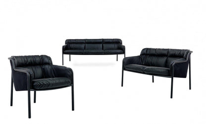 Haddoc Sofa