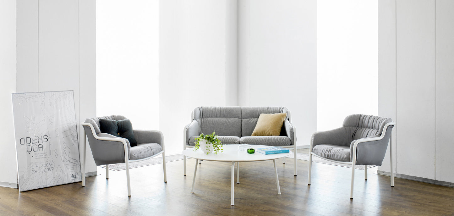 Haddoc Sofa