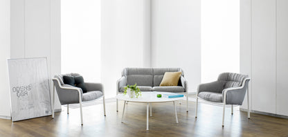 Haddoc Sofa