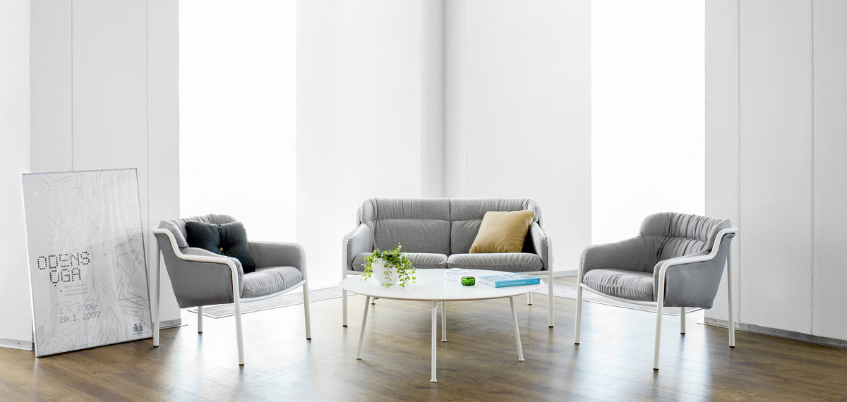 Haddoc Sofa-Johanson Design-Contract Furniture Store