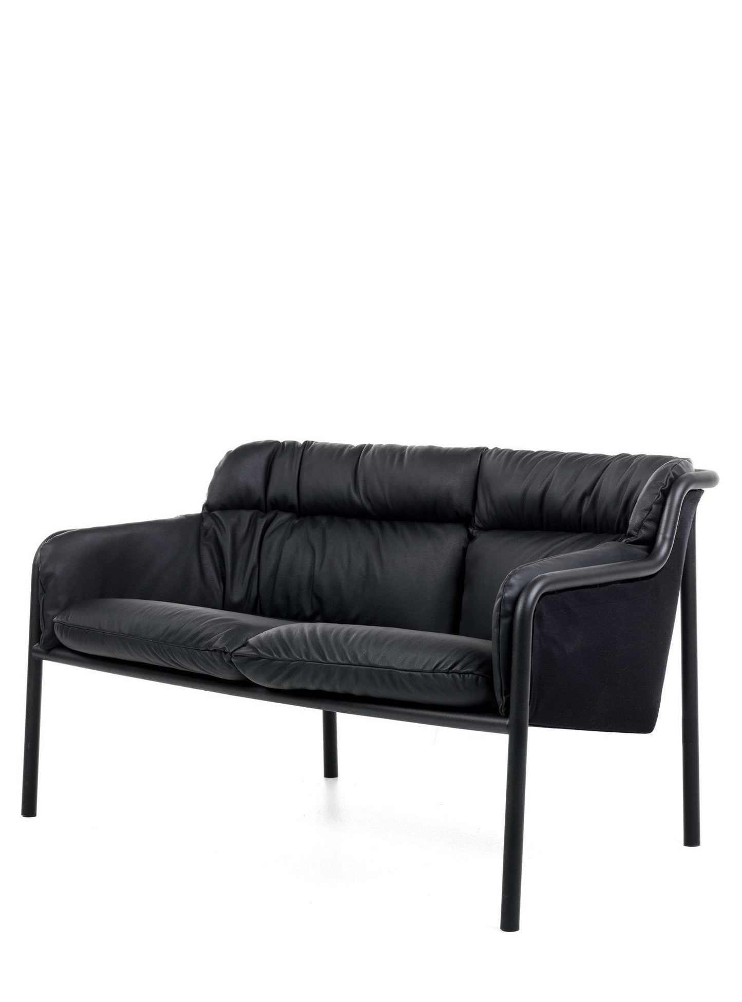 Haddoc Sofa