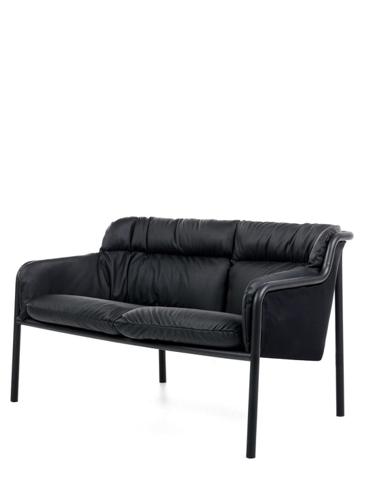 Haddoc Sofa