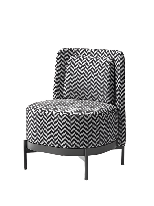 Haia Lounge Chair-Contract Furniture Store for hospitality, leisure & commercial projects