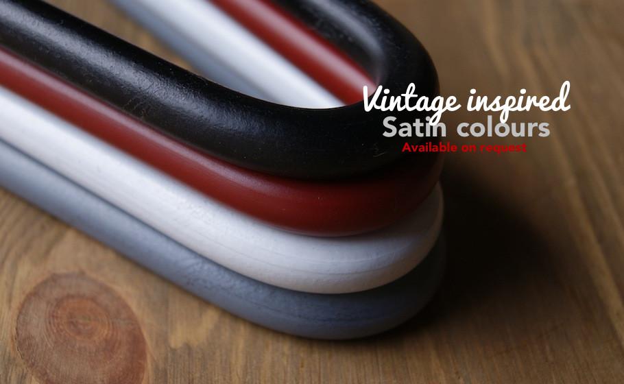 Hairpin Double Prong Leg Dining Base-Contract Furniture Store for hospitality, leisure & commercial projects