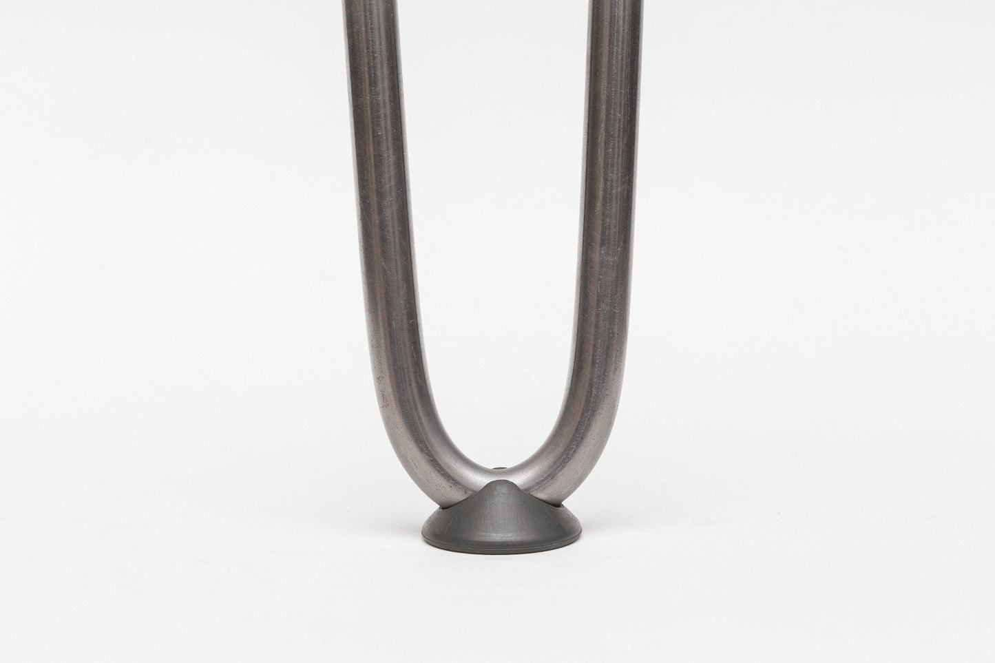 Hairpin Double Prong Leg Dining Base-Contract Furniture Store for hospitality, leisure & commercial projects