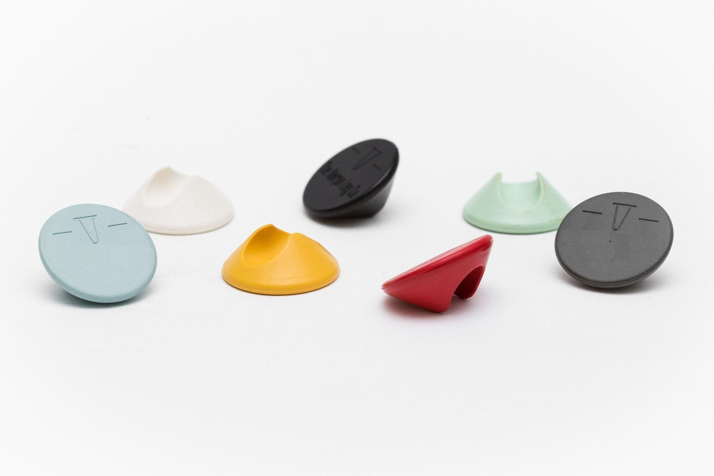 Hairpin Leg Counter Base/Stool Base-Contract Furniture Store for hospitality, leisure & commercial projects