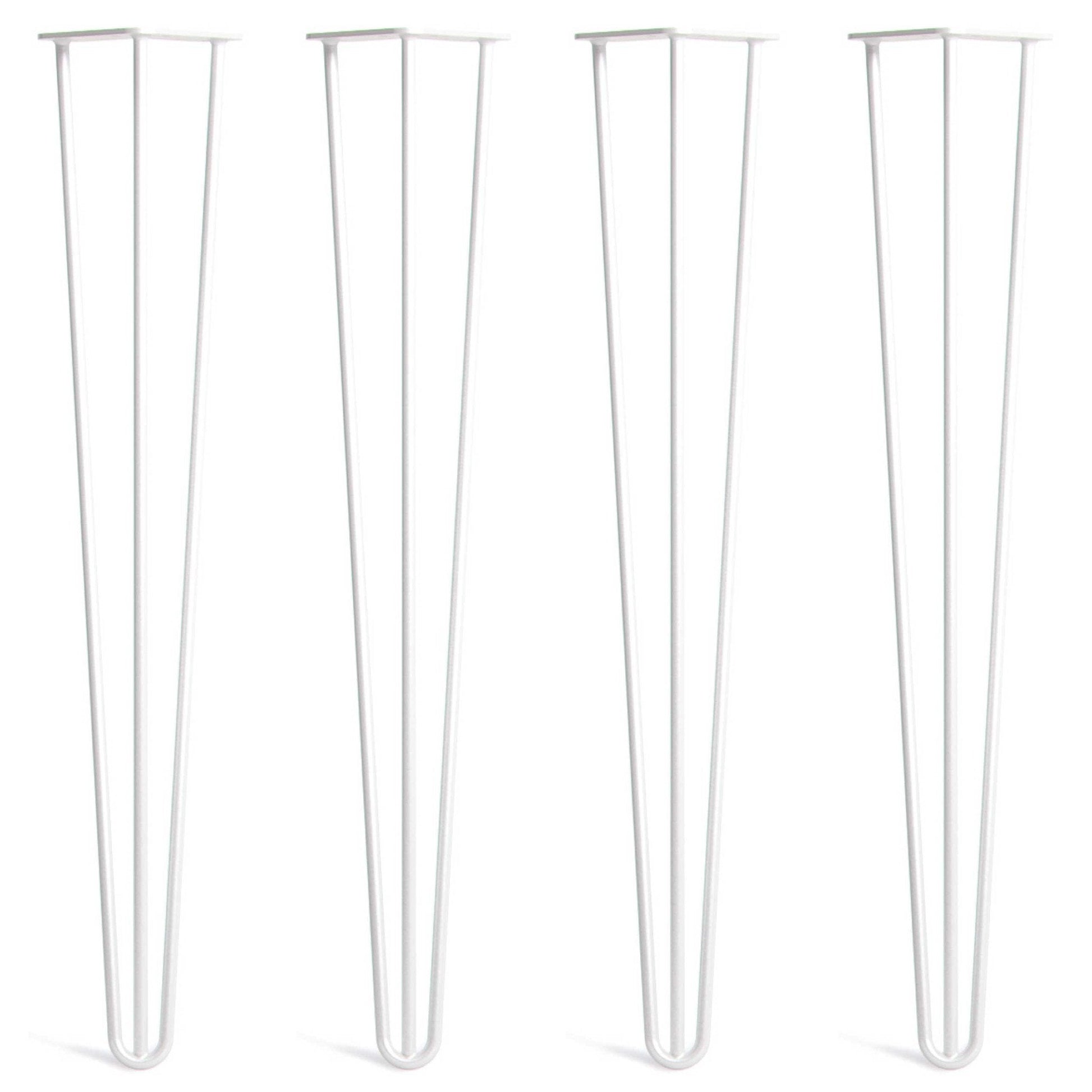 Hairpin Leg Dining Base-Contract Furniture Store for hospitality, leisure & commercial projects