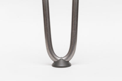 Hairpin Leg Poseur Base