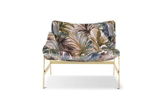 Hammock Lounge Chair-Contract Furniture Store for hospitality, leisure & commercial projects