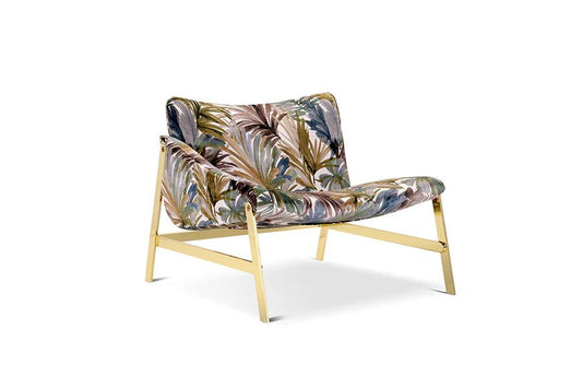 Hammock Lounge Chair-Contract Furniture Store for hospitality, leisure & commercial projects