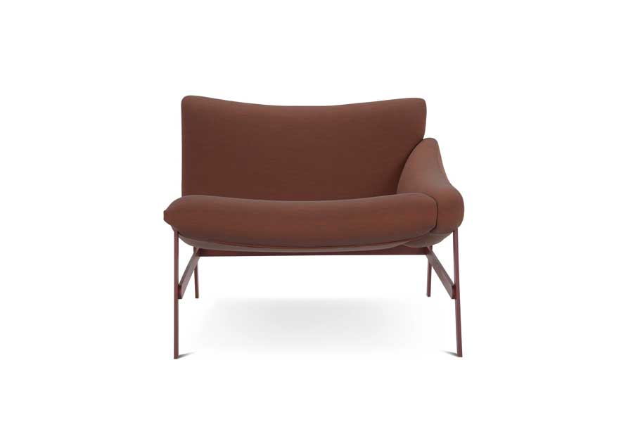 Hammock Sofa