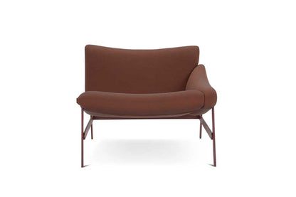 Hammock Sofa