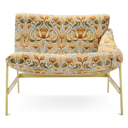 Hammock Lounge Chair-Contract Furniture Store for hospitality, leisure & commercial projects