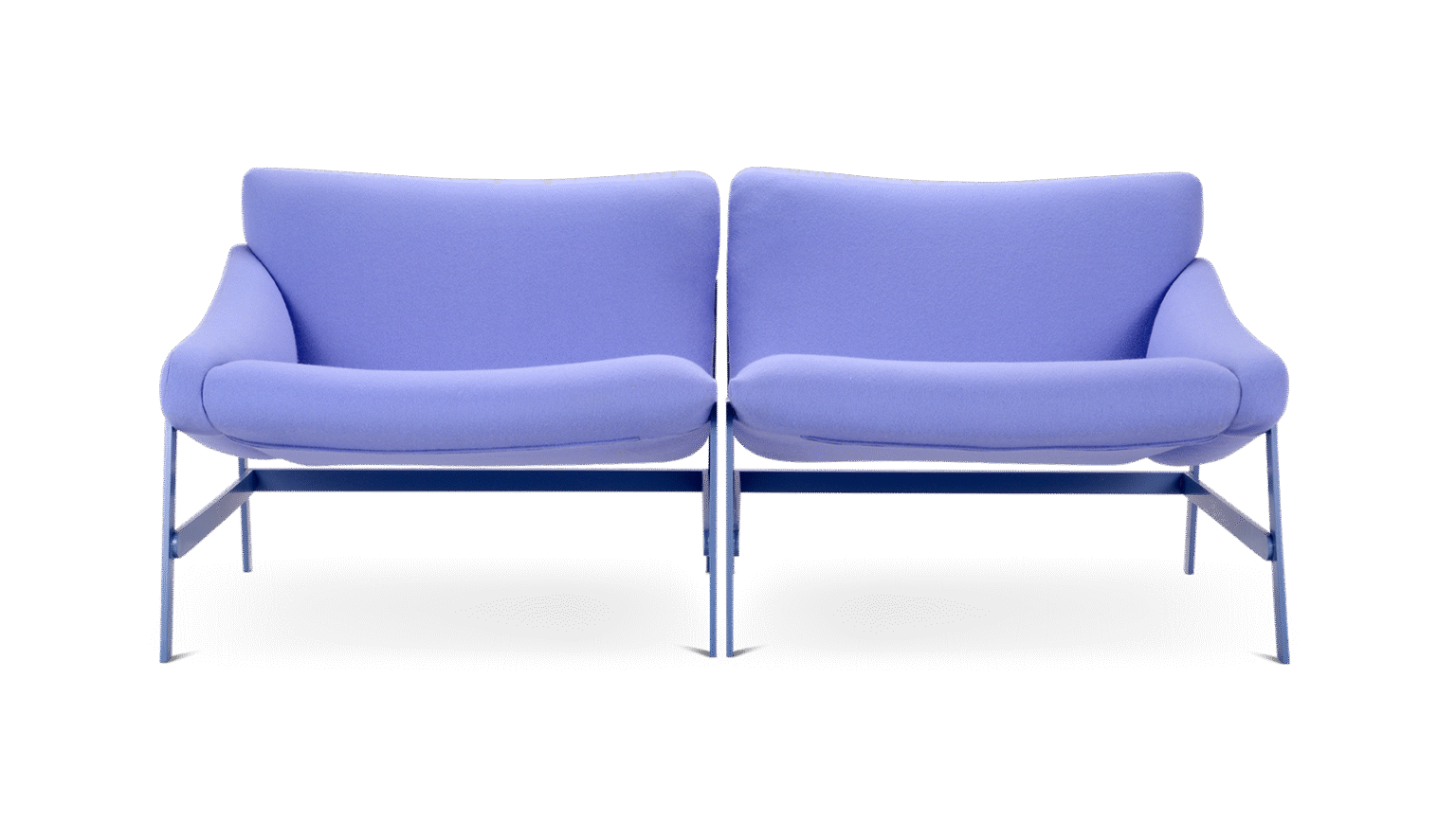 Hammock Sofa