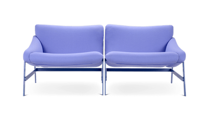 Hammock Sofa