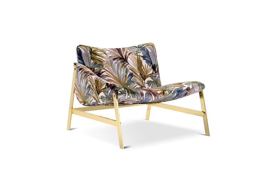 Hammock Sofa