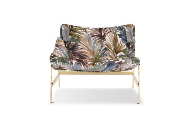 Hammock Sofa