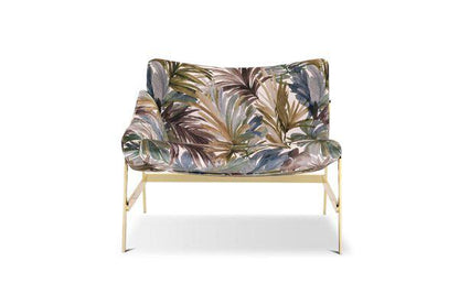 Hammock Sofa