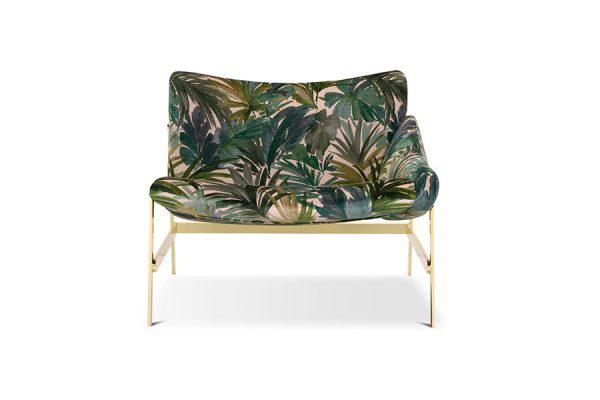Hammock Sofa