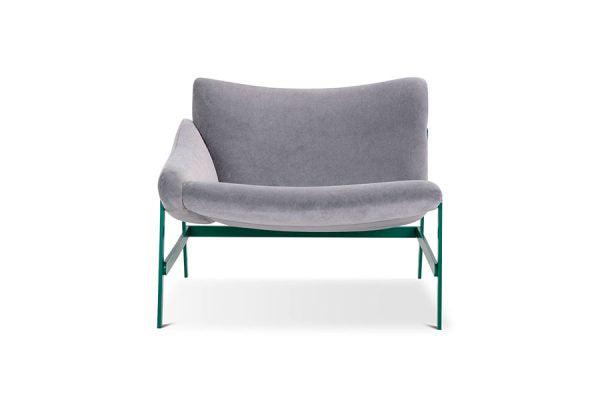 Hammock Sofa