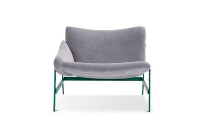 Hammock Sofa