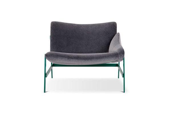 Hammock Sofa