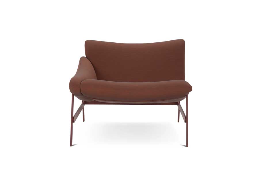 Hammock Sofa