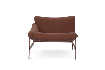 Hammock Sofa
