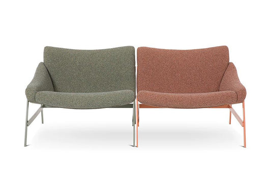 Hammock Sofa-Contract Furniture Store for hospitality, leisure & commercial projects