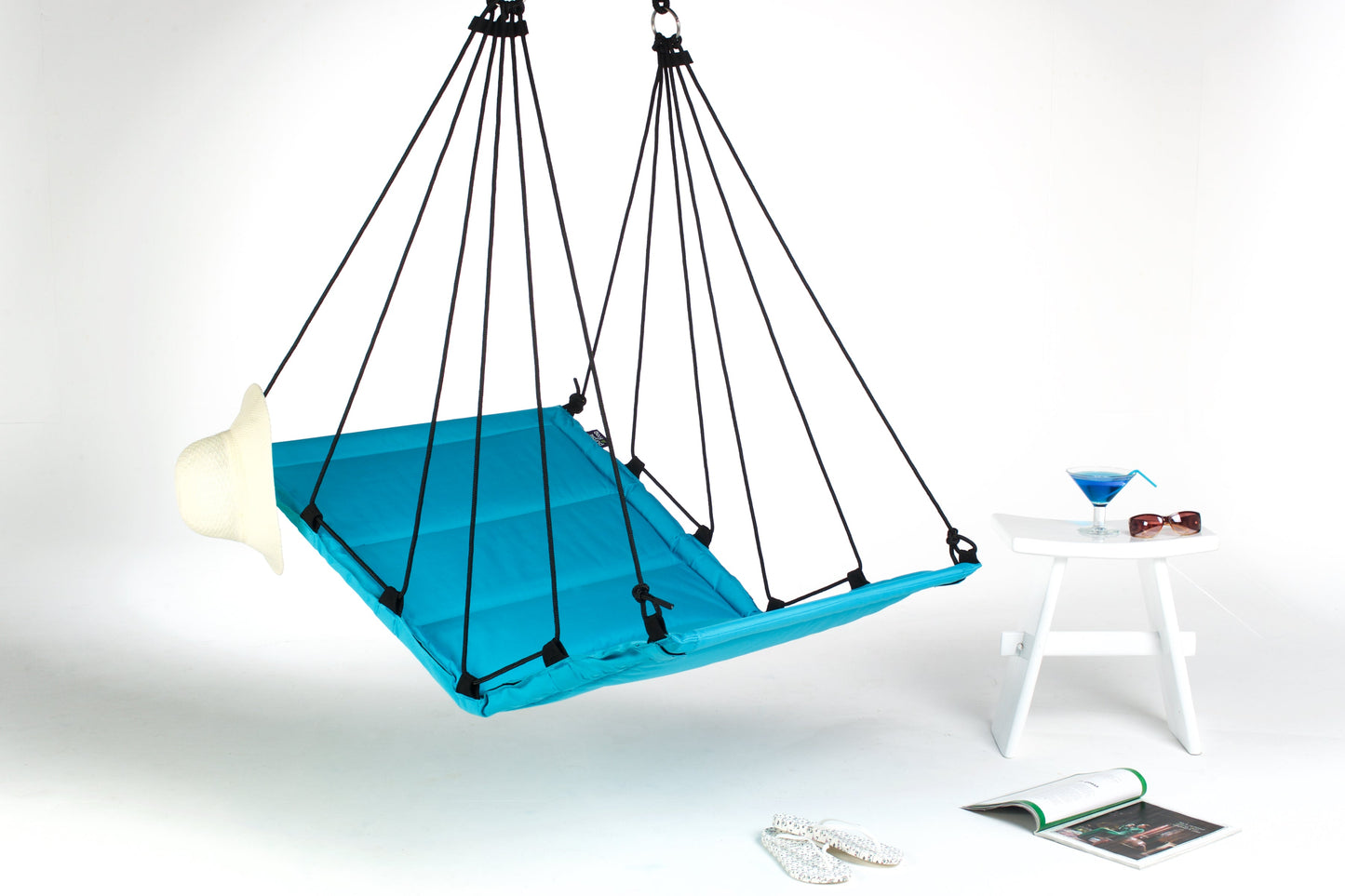 Hang M High Swing-Contract Furniture Store for hospitality, leisure & commercial projects