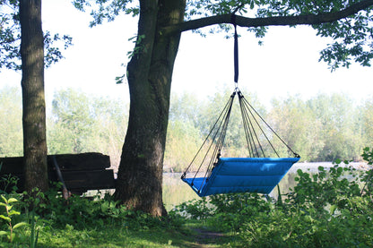 Hang M High Swing-Contract Furniture Store for hospitality, leisure & commercial projects