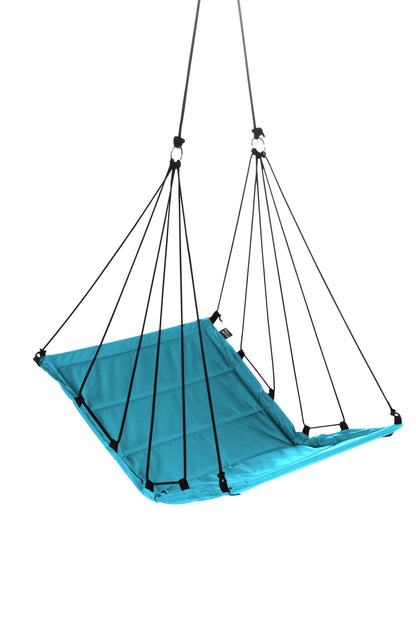 Hang M High Swing-Contract Furniture Store for hospitality, leisure & commercial projects