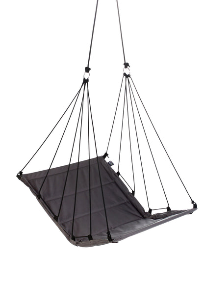 Hang M High Swing-Contract Furniture Store for hospitality, leisure & commercial projects