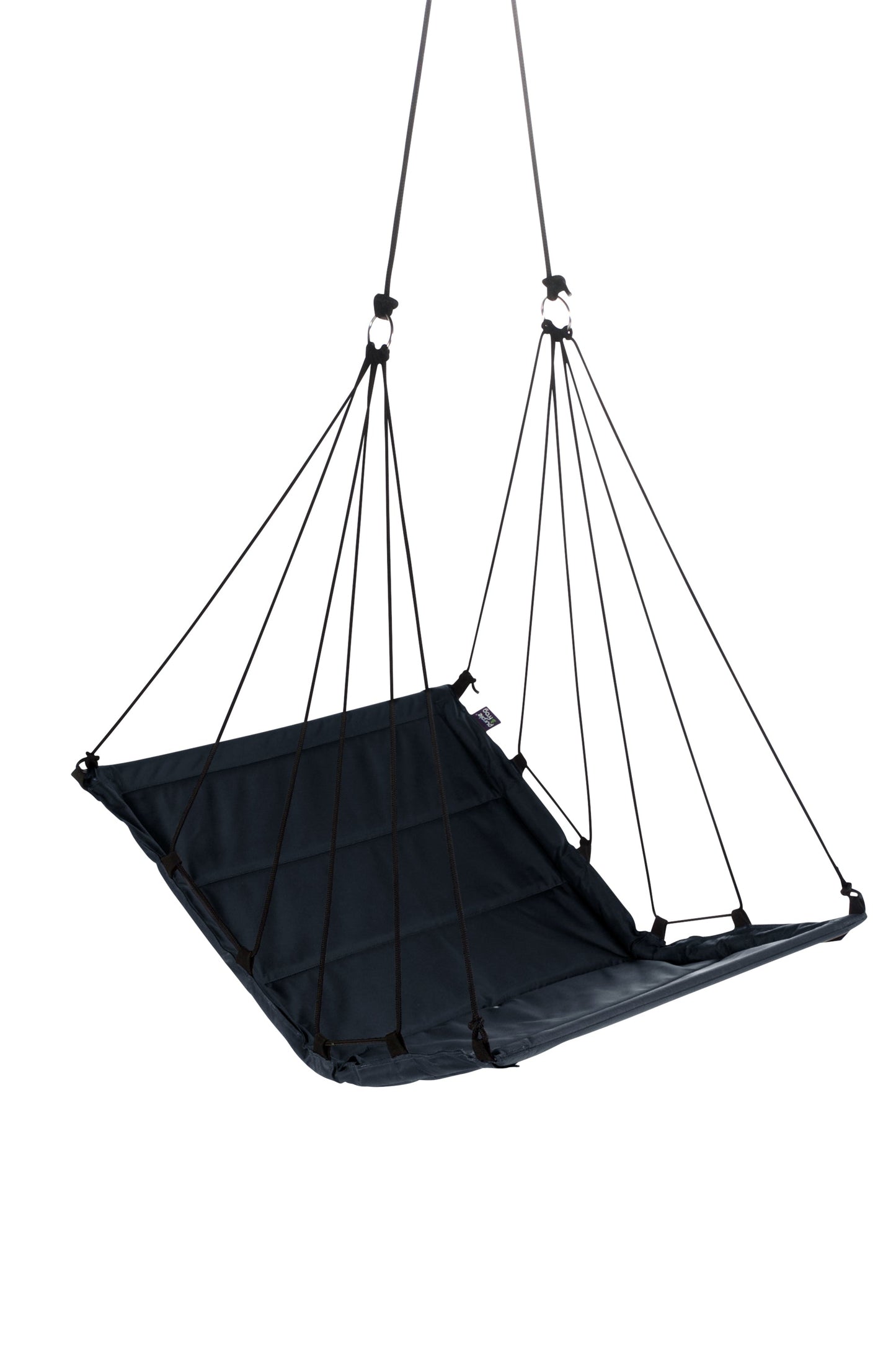 Hang M High Swing-Contract Furniture Store for hospitality, leisure & commercial projects