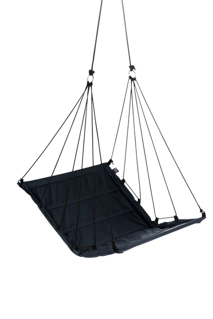 Hang M High Swing-Contract Furniture Store for hospitality, leisure & commercial projects