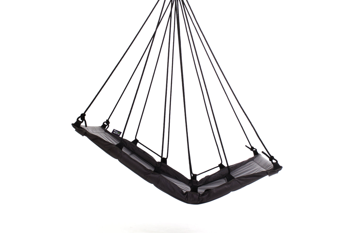 Hang M High Swing-Contract Furniture Store for hospitality, leisure & commercial projects