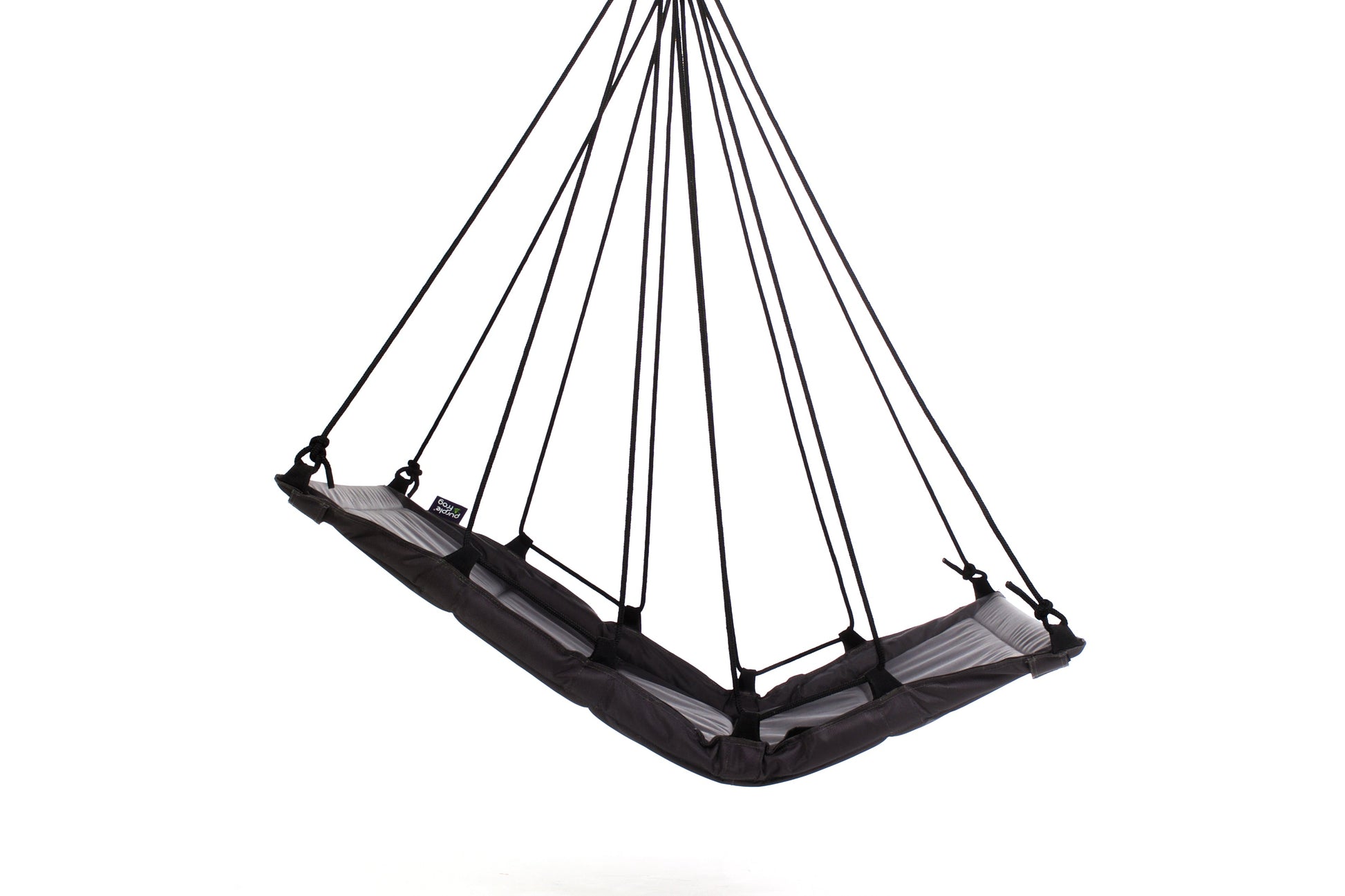 Hang M High Swing-Contract Furniture Store for hospitality, leisure & commercial projects