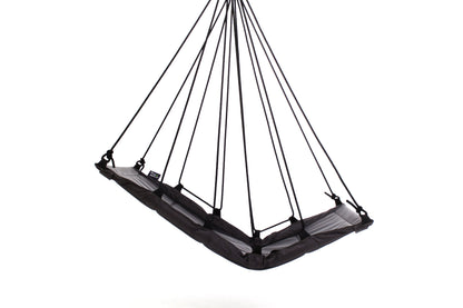 Hang M High Swing-Contract Furniture Store for hospitality, leisure & commercial projects