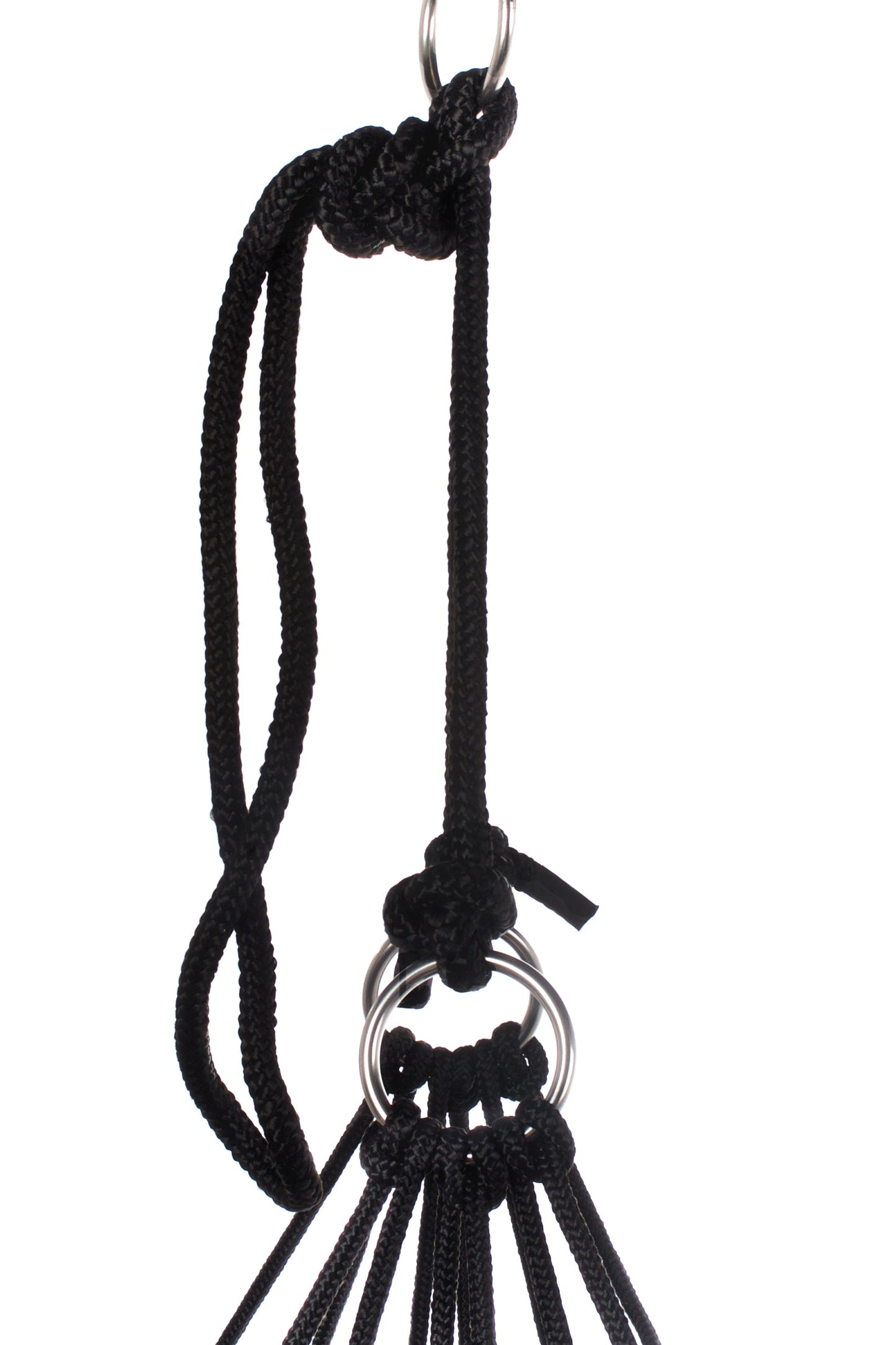 Hang M High Swing-Contract Furniture Store for hospitality, leisure & commercial projects