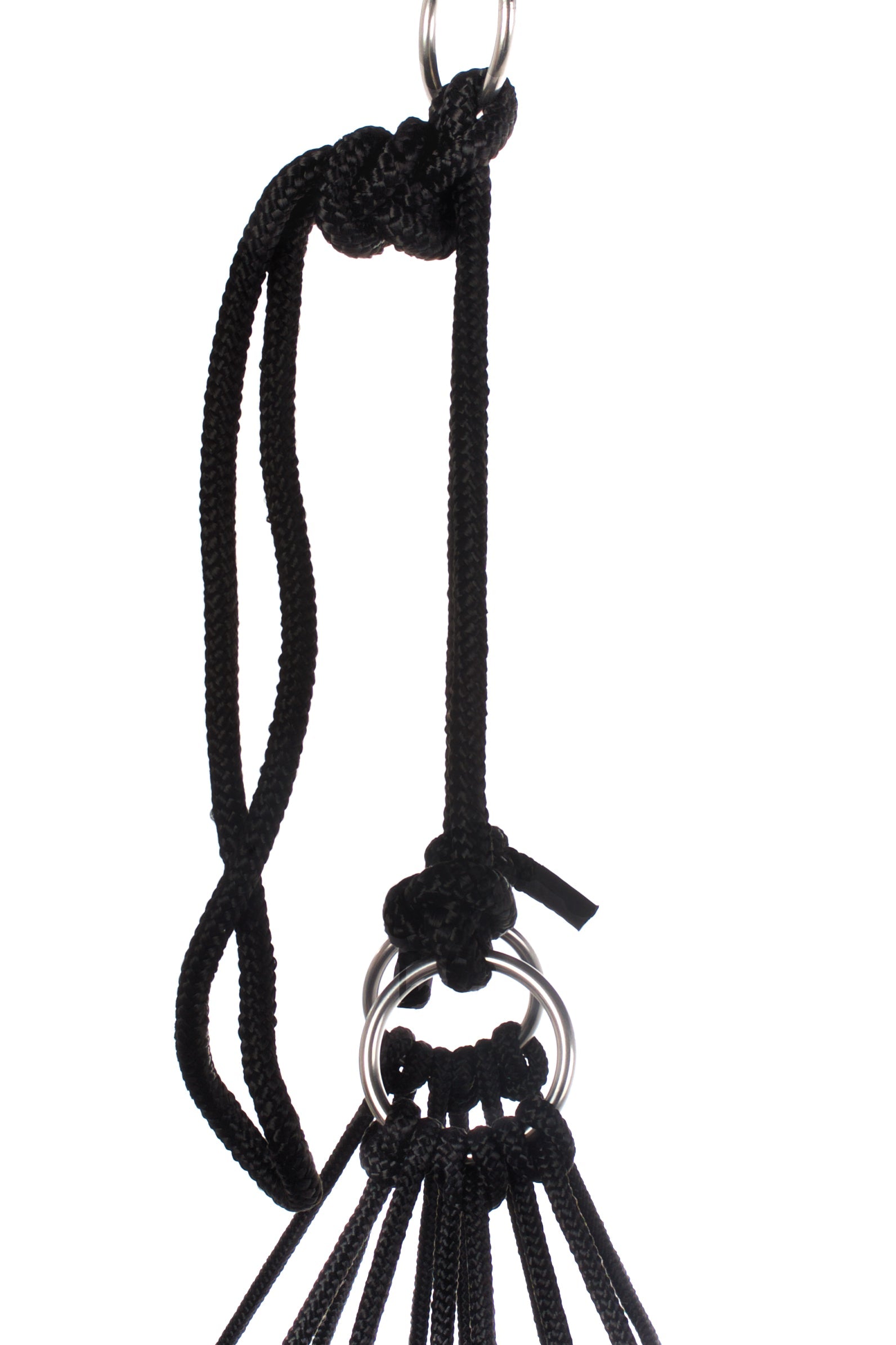 Hang M High Swing-Contract Furniture Store for hospitality, leisure & commercial projects